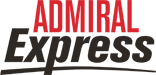 Admiral Express